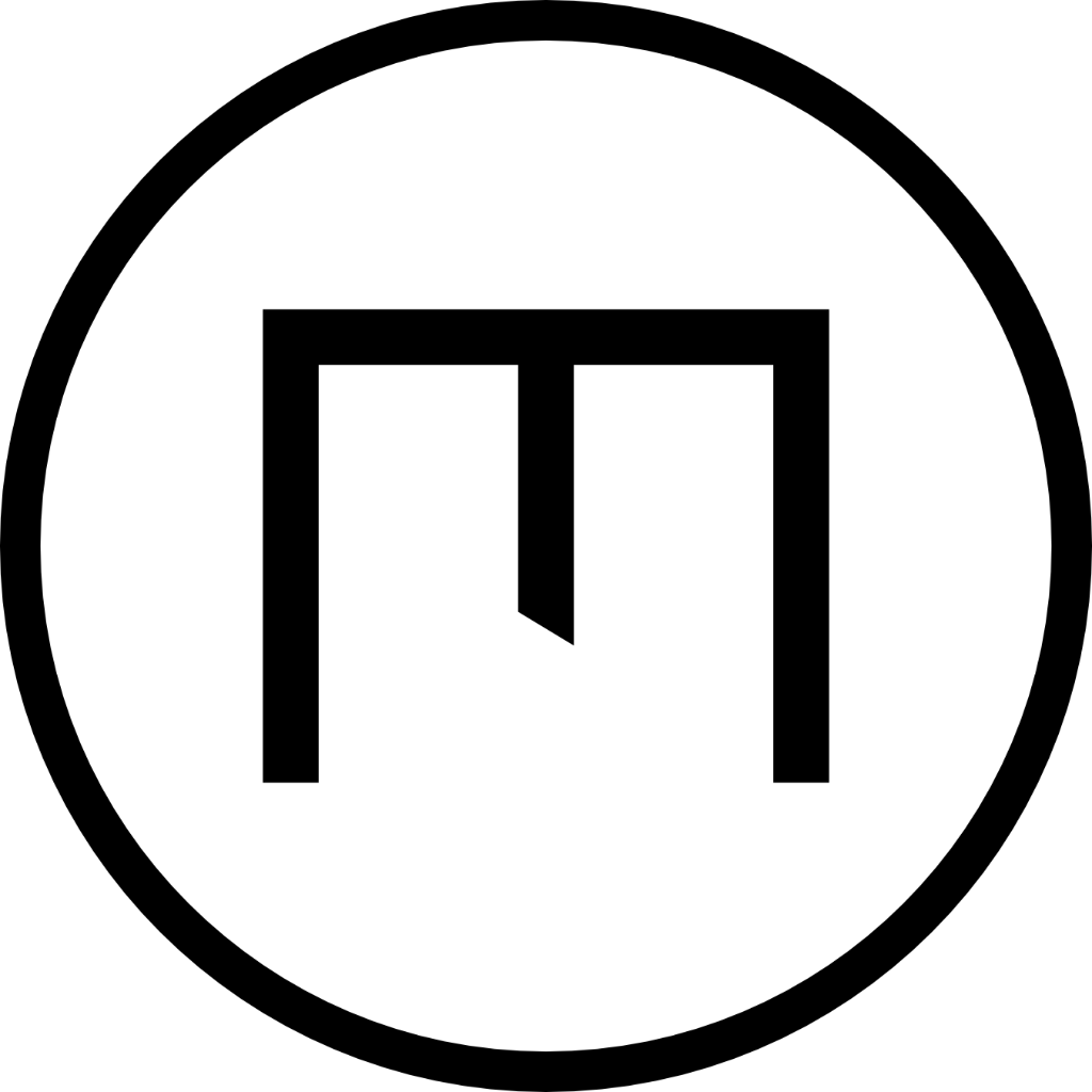 Circular Image
