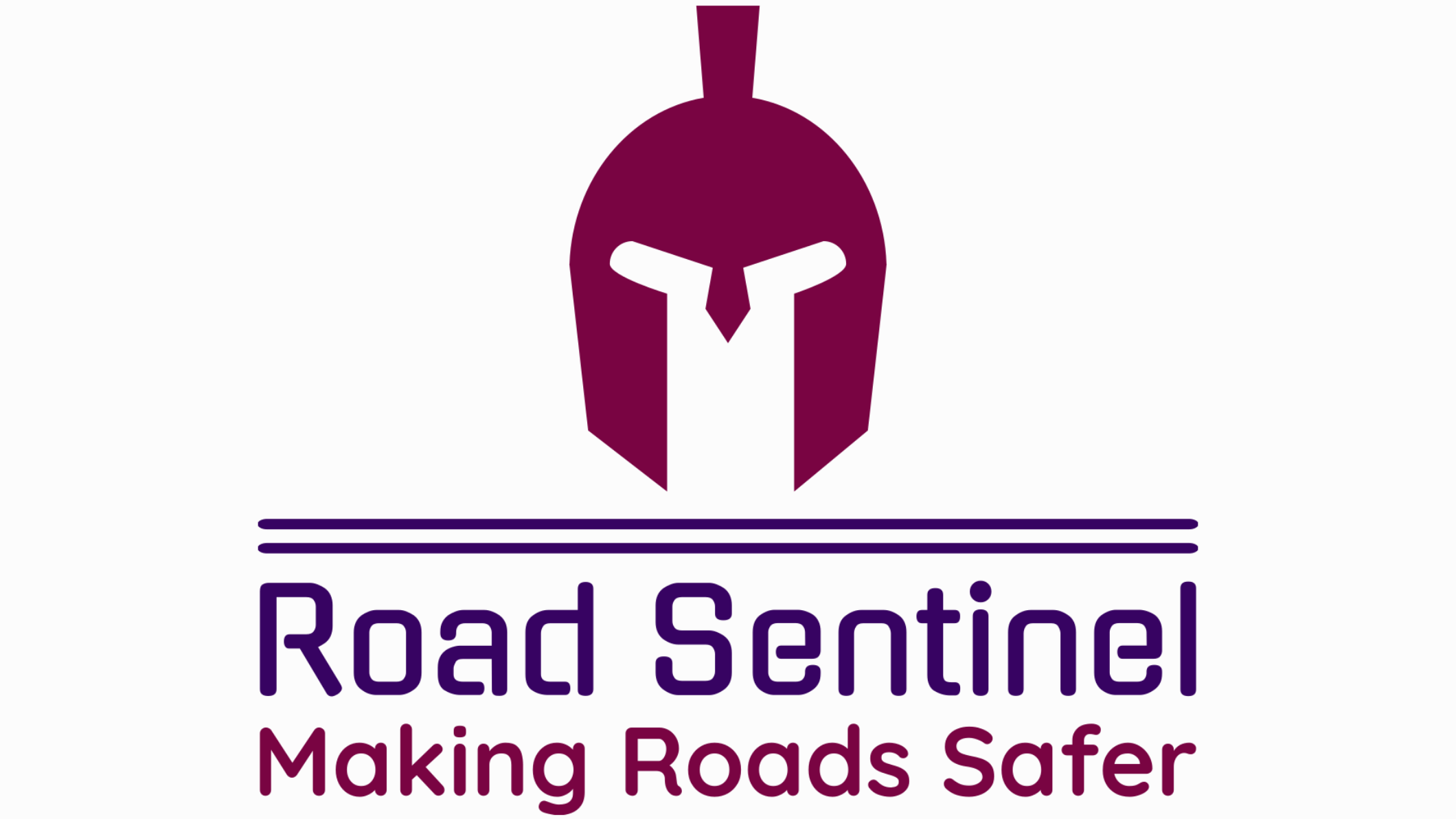 Road Sentinel - Lincoln, NE 68508 - (402)590-8965 | ShowMeLocal.com