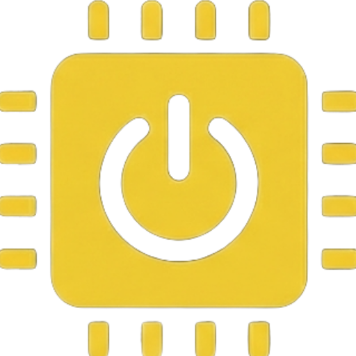 Circular Image