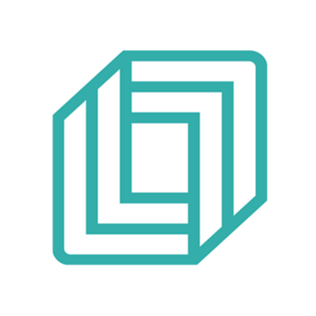 Circular Image
