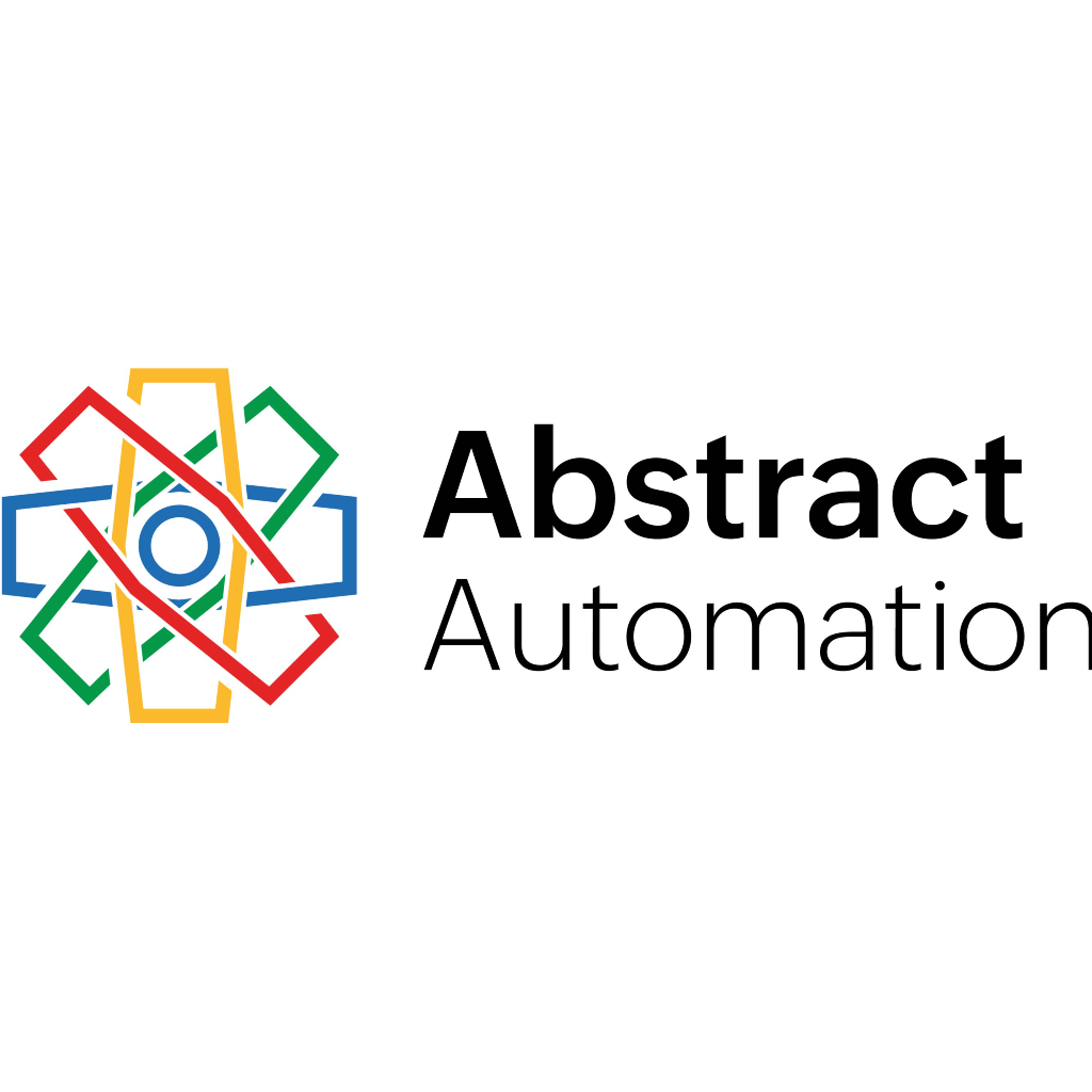 Abstract Automation - New Hampton, NY 10958 - (914)489-6206 | ShowMeLocal.com
