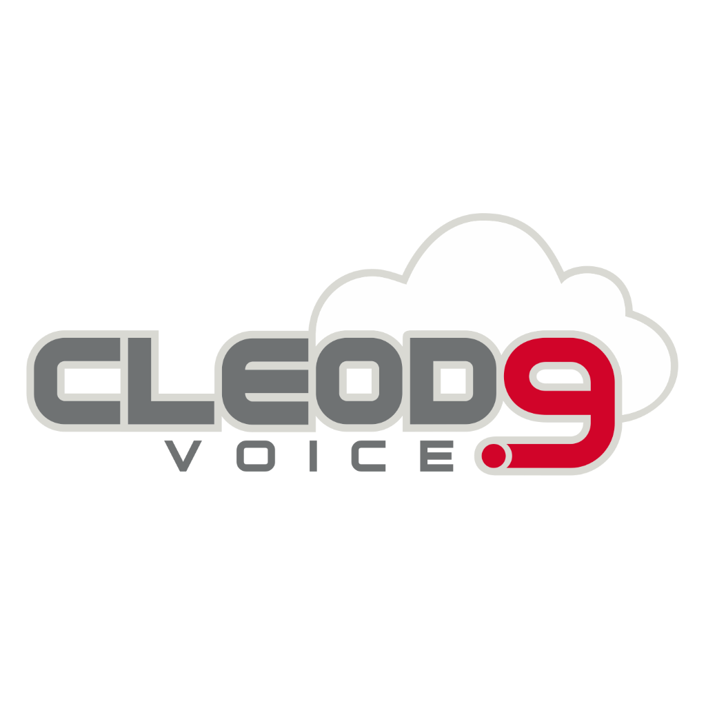 Cleod9 Voice - Arlington, TX 76011 - (817)855-3000 | ShowMeLocal.com