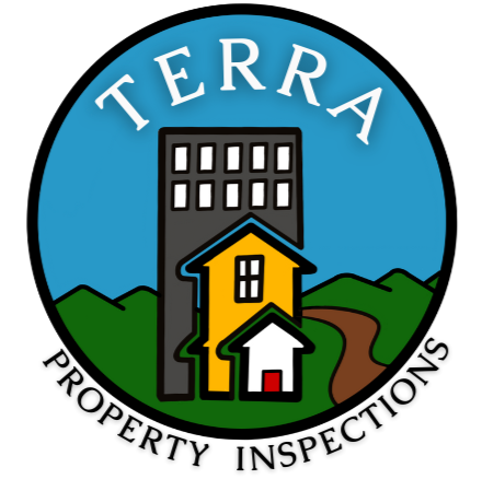 Circular Image