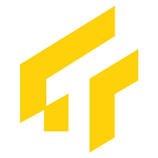 Circular Image