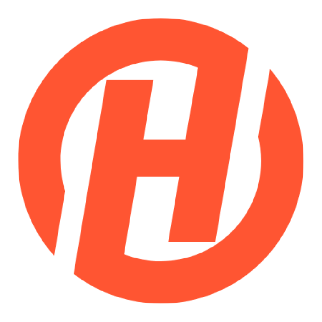 Circular Image