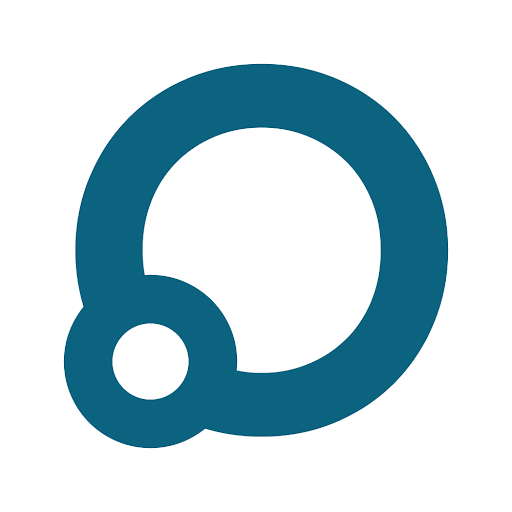 Circular Image