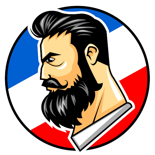 Circular Image