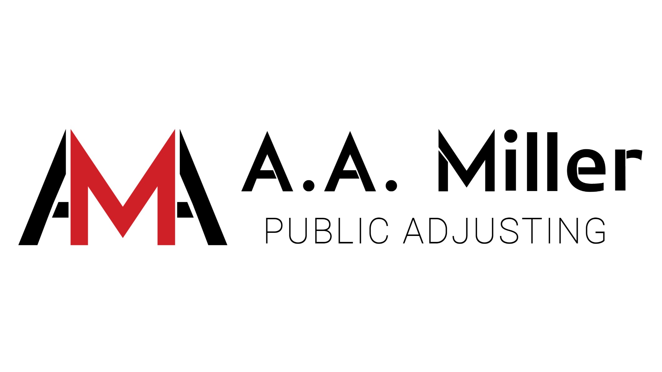 Circular Image