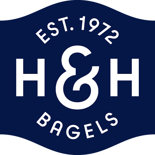 Circular Image