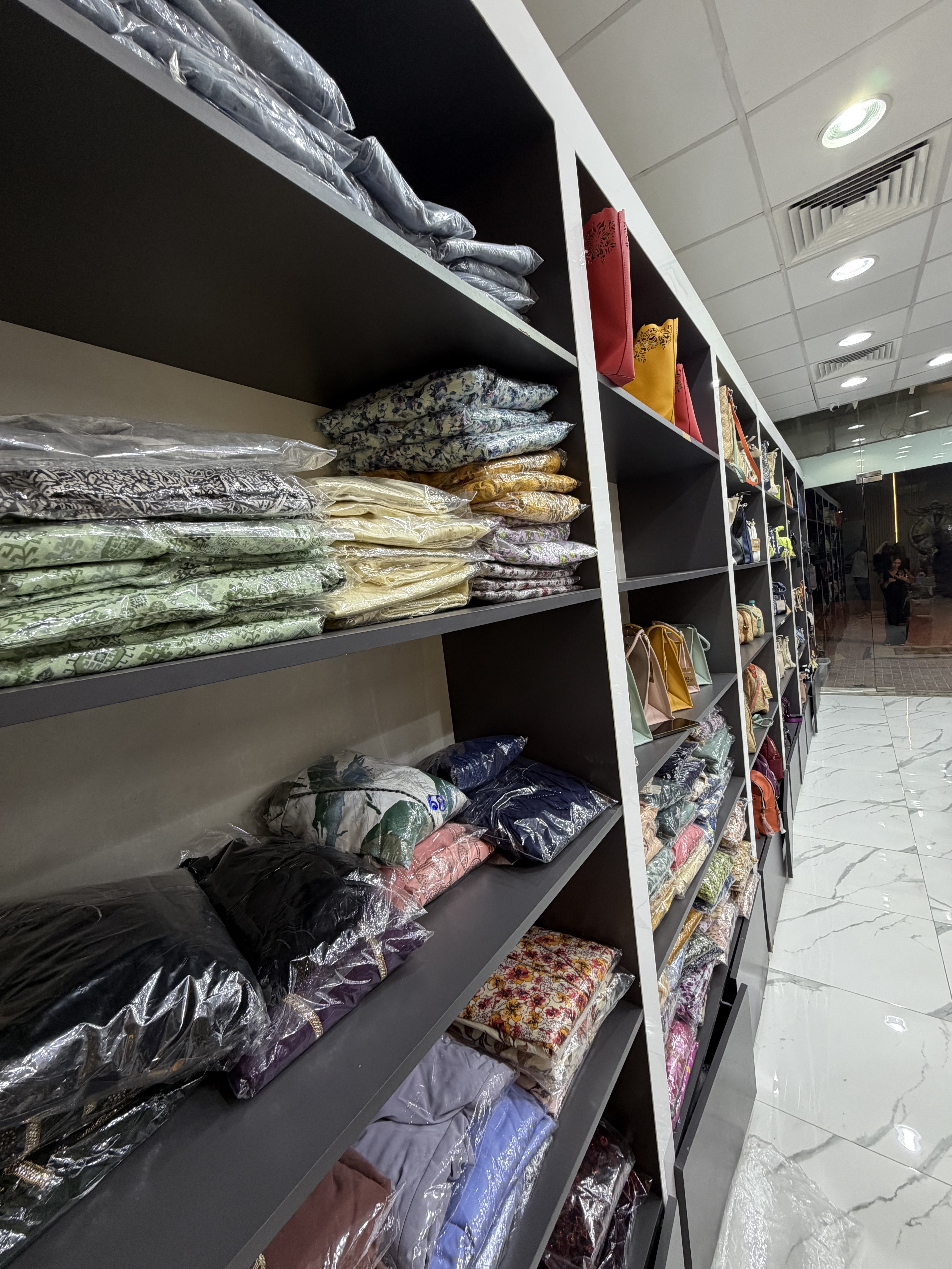 GullXWing General Trading - General Store - - 050 408 4247 United Arab ...