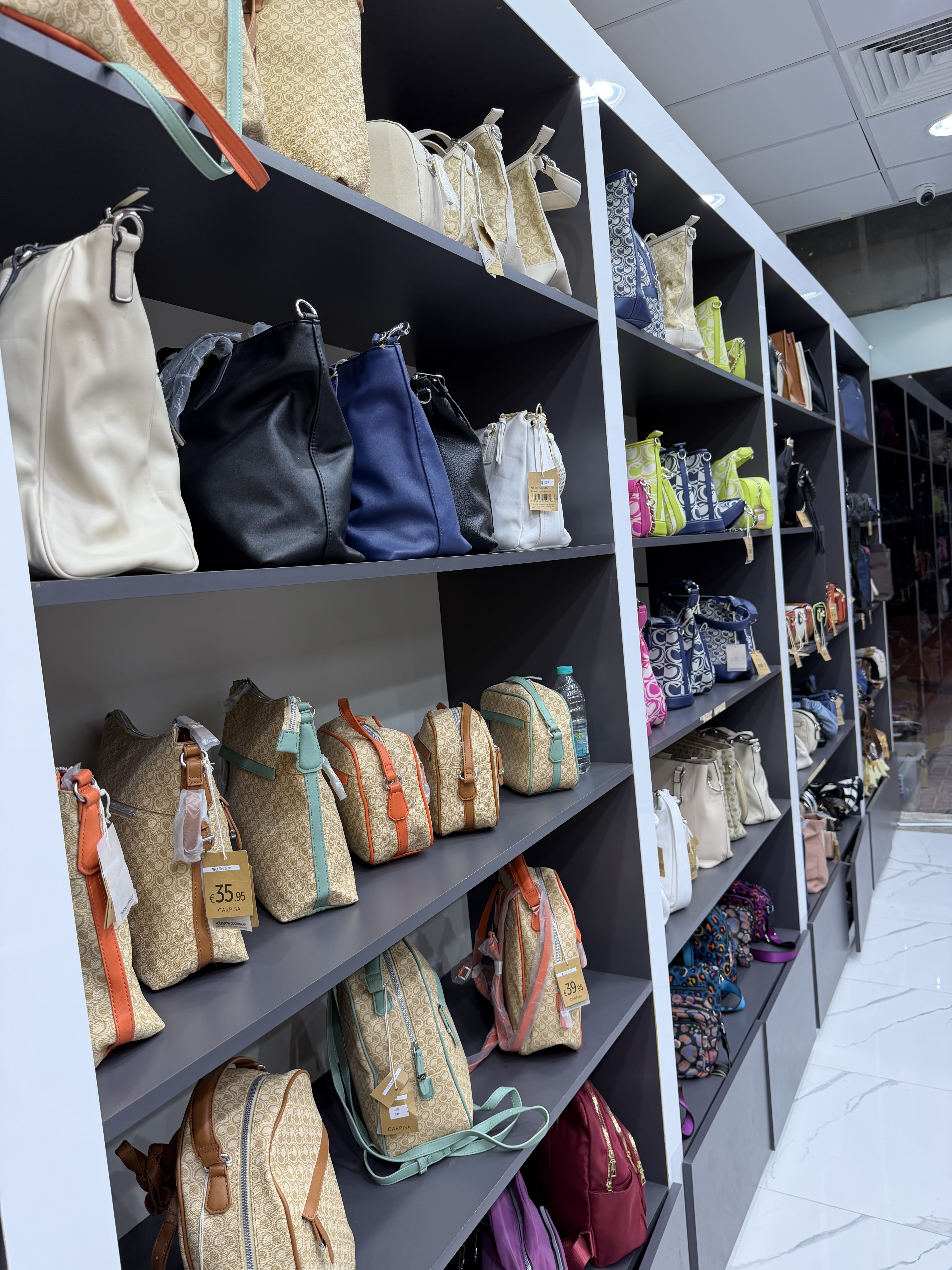 GullXWing General Trading - General Store - - 050 408 4247 United Arab ...